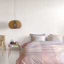 Dutch Design Beddinghouse Dutch Design Dekbedovertrek Gran Via Zand 200x200/220 cm