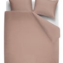 Beddinghouse Beddinghouse Dekbedovertrek Lush Blush 140x200/220 cm