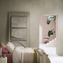 Beddinghouse Beddinghouse Dekbedovertrek Mira Goud 240x200/220 cm