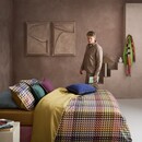 Beddinghouse Beddinghouse Dekbedovertrek Everon Multi 140x200/220 cm