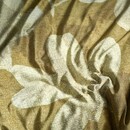 Beddinghouse Beddinghouse Dekbedovertrek Juline Goud 240x200/220 cm