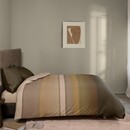 Beddinghouse Beddinghouse Dekbedovertrek Anubis Multi 140x200/220 cm