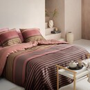 Beddinghouse Beddinghouse Dekbedovertrek Daphne Multi 260x200/220 cm