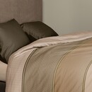 Beddinghouse Beddinghouse Dekbedovertrek Anubis Multi 200x200/220 cm