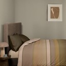 Beddinghouse Beddinghouse Dekbedovertrek Anubis Multi 200x200/220 cm