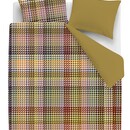 Beddinghouse Beddinghouse Dekbedovertrek Everon Multi 240x200/220 cm