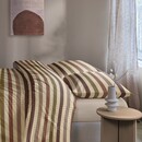 Beddinghouse Beddinghouse Dekbedovertrek Bo Terra 260x200/220 cm