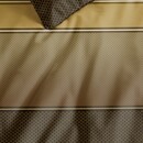 Beddinghouse Beddinghouse Dekbedovertrek Anubis Multi 240x200/220 cm