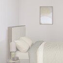 Beddinghouse Beddinghouse Dekbedovertrek Jente Groen 140x200/220 cm