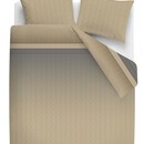 Beddinghouse Beddinghouse Dekbedovertrek Cosima Blauw 240x200/220 cm