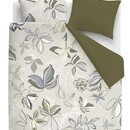 Beddinghouse Beddinghouse Dekbedovertrek Rune Multi 240x200/220 cm