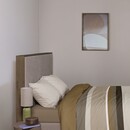 Beddinghouse Beddinghouse Dekbedovertrek Hylke Goud 240x200/220 cm