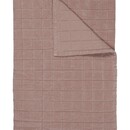 Beddinghouse Beddinghouse Cosy Bedsprei Perzik 180x260 cm