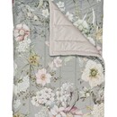 Kardol Kardol by Beddinghouse Emmets Garden Bedsprei Pastel 260x260 cm