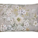 Kardol Kardol by Beddinghouse Emmets Garden Sierkussen Pastel 60x90 cm