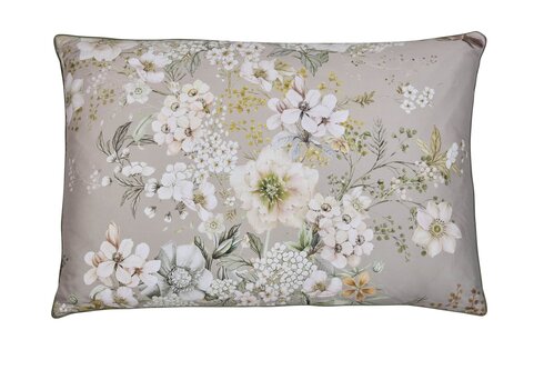 Kardol by Beddinghouse Emmets Garden Sierkussen Pastel 60x90 cm