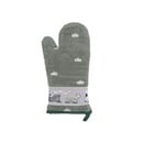 Bunzlau Castle Bunzlau Castle Sheep ovenwant 20x37 Dark Green