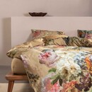 Essenza Essenza Rosabelle Dekbedovertrek Golden sand 240x200/220