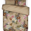 Essenza Essenza Rosabelle Dekbedovertrek Golden sand 240x200/220