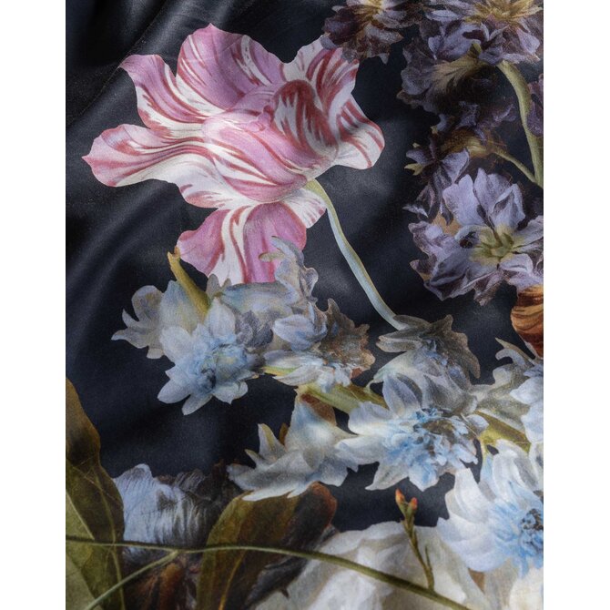 Essenza Rosabelle dekbedovertrek 240x200/220 Nightblue