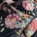 Essenza Essenza Rosabelle dekbedovertrek 140x200/220 Nightblue
