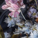Essenza Essenza Rosabelle dekbedovertrek 140x200/220 Nightblue