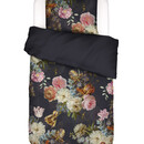 Essenza Essenza Rosabelle dekbedovertrek 140x200/220 Nightblue