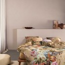 Essenza Essenza Rosabelle Dekbedovertrek Golden sand 140x200/220