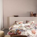 Essenza Essenza Rosabelle dekbedovertrek 240x200/220 Vanilla