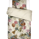 Essenza Essenza Rosabelle dekbedovertrek 240x200/220 Vanilla