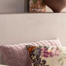 Essenza Essenza Rosabelle dekbedovertrek 140x200/220 Vanilla