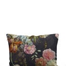 Essenza Essenza Rosabelle kussensloop 60x70 Nightblue