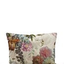 Essenza Essenza Rosabelle kussensloop 60x70 Vanilla