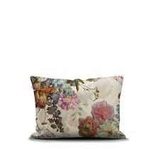 Essenza Rosabelle kussensloop 60x70 Vanilla
