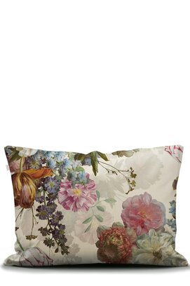 Essenza Rosabelle kussensloop 60x70 Vanilla