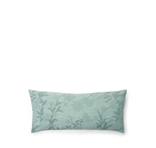 Essenza Claudine sierkussen 40x90 Dusty Teal