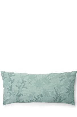 Essenza Claudine sierkussen 40x90 Dusty Teal