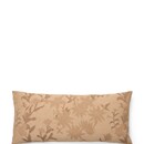 Essenza Essenza Claudine sierkussen 40x90 Golden Sand