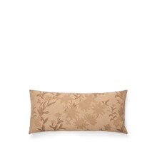 Essenza Claudine sierkussen 40x90 Golden Sand