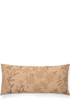 Essenza Claudine sierkussen 40x90 Golden Sand