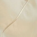 Essenza Essenza Aziza Dekbedovertrek Oatmeal 200x200/220