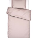 Essenza Essenza Aziza Dekbedovertrek Rose 140x200/220