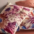 Essenza Essenza Violesta Dekbedovertrek Vanilla 200x200/220
