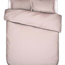 Essenza Essenza Aziza Dekbedovertrek Rose 240x200/220