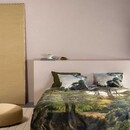 Essenza Essenza Selva Dekbedovertrek Vanilla 260x200/220