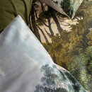 Essenza Essenza Selva Dekbedovertrek Vanilla 240x200/220