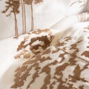 Essenza Essenza Cecile Dekbedovertrek Vanilla 140x200/220