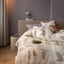 Essenza Essenza Cecile Dekbedovertrek Vanilla 200x200/220
