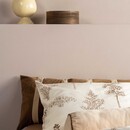 Essenza Essenza Cecile Dekbedovertrek Vanilla 200x200/220