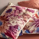 Essenza Essenza Violesta Dekbedovertrek Vanilla 140x200/220